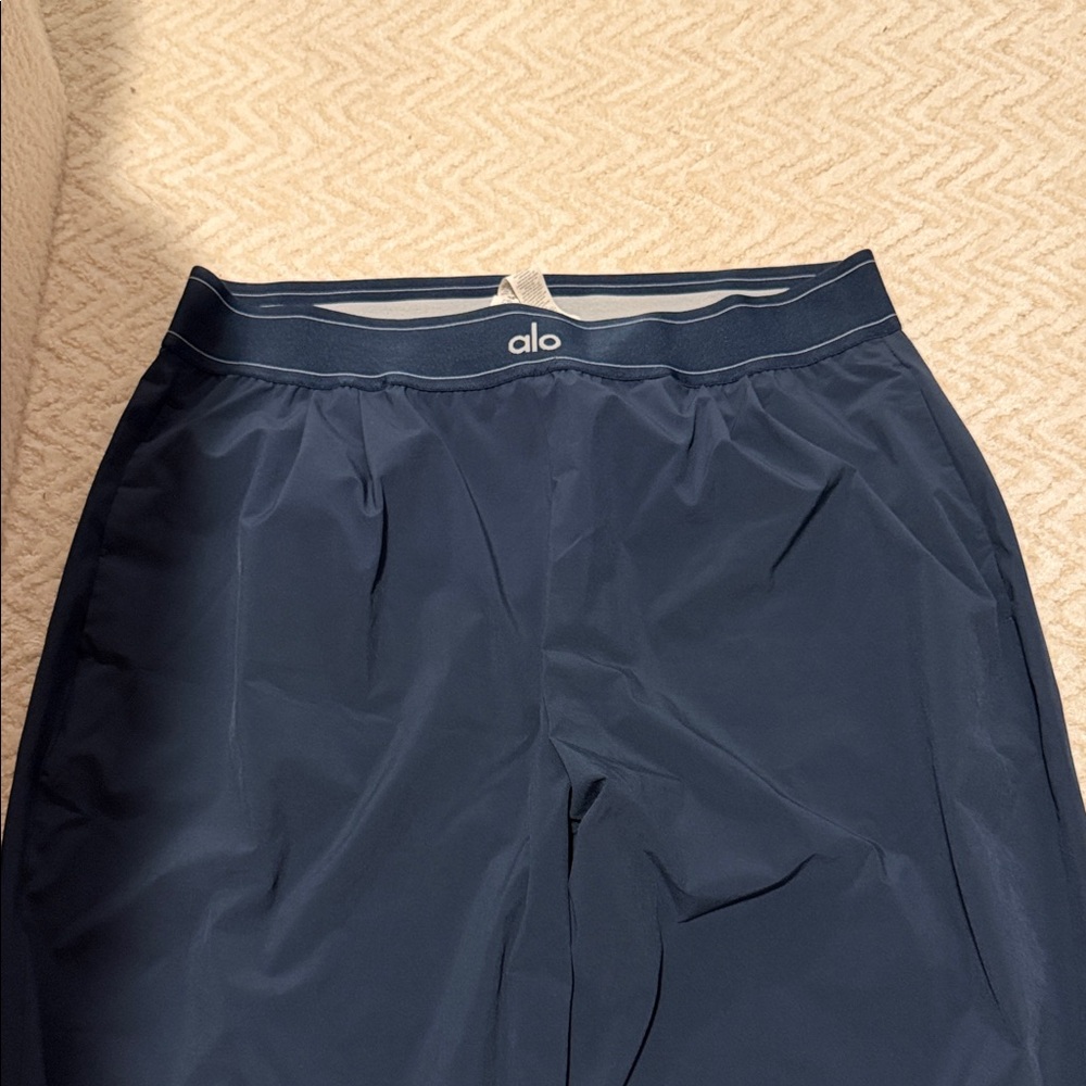 Alo trouser